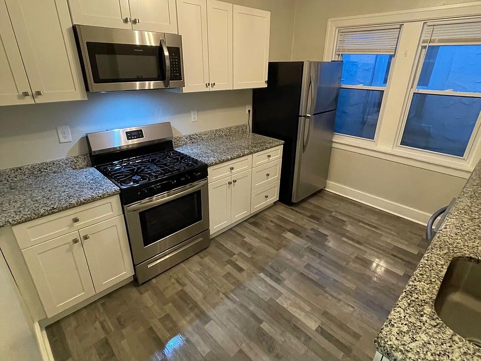 1st image of 336 Main St APT 2