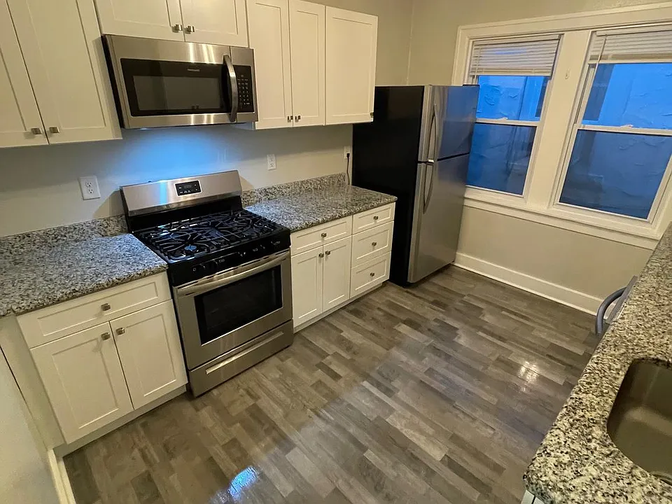 336 Main St #2