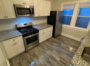 336 Main St APT 2, Royersford, PA 19468