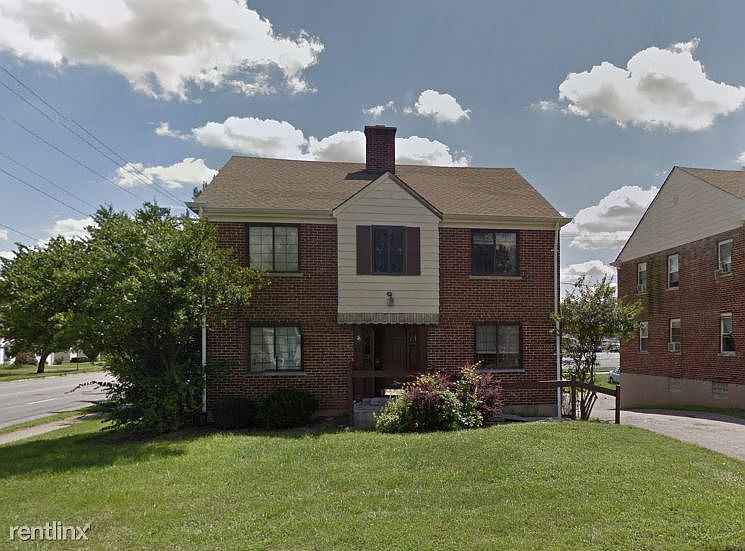 1st image of 2 W Victory Dr APT A