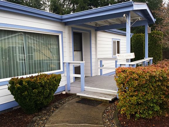 2nd image of 9582 Silver Creek Ln NW