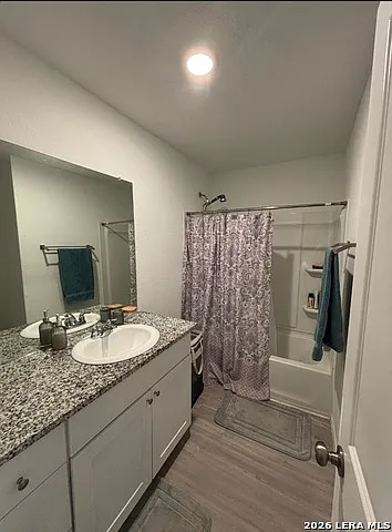 20364 Andalusite Way — Photo 14