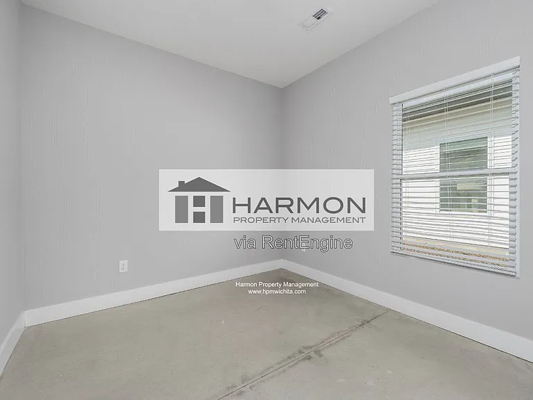 2164 S Thatcher Ct — Photo 6