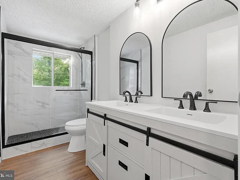 6741 Kincheloe Ave — Photo 16