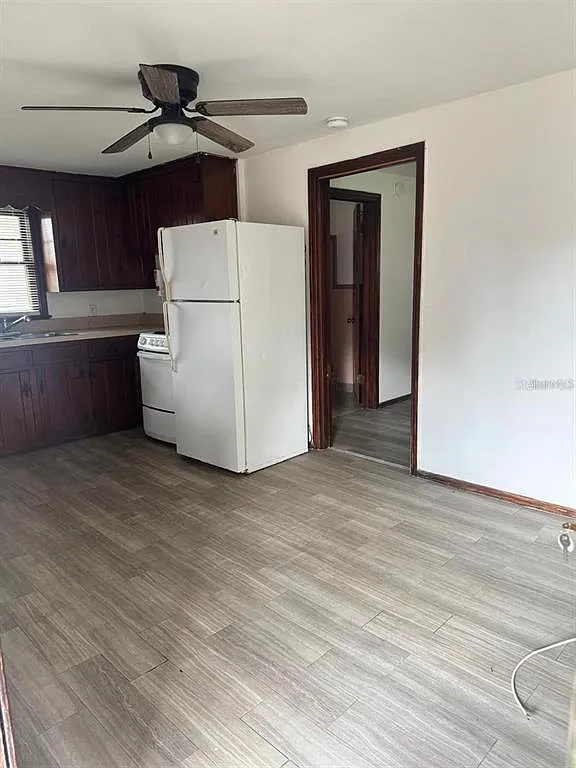 1 bed, 1.0 bath, 360 sqft, $885 — Photo 4