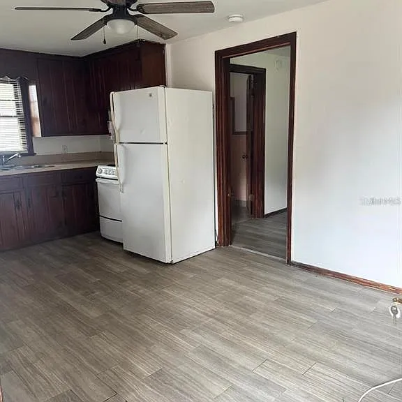 311 NE Sanchez Ave — Photo 4