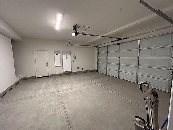 5th image of 26838 Checkers Dr