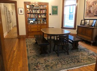 2052 W Addison St UNIT 1, Chicago, IL 60618