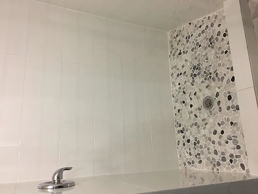 Rented by WISNER GAIL, LREB | media 25