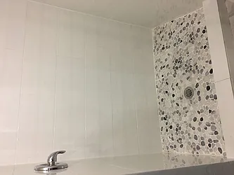 Rented by WISNER GAIL, LREB