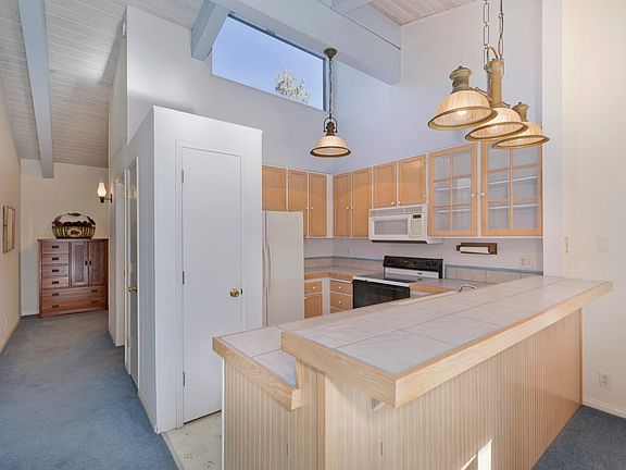 5th image of 3251-40 Chateau Rd