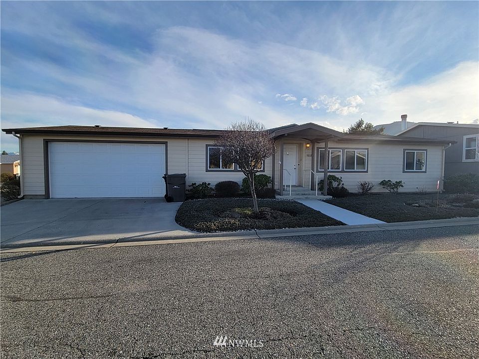 1st image of 1633 Meadowridge Dr #33