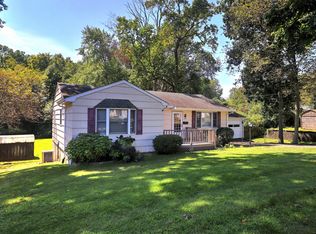 9 Paul Braun Ct, Milford, CT 06460