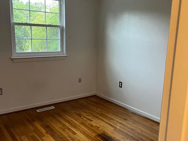 2530 E North St #8-G — Photo 10