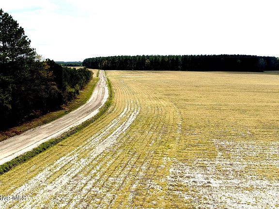 3rd image of 0 Mingle Road