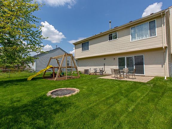 5th image of 7160 Glacier Pointe Dr