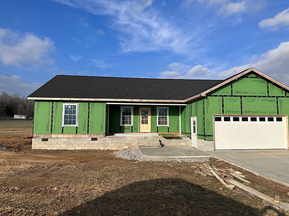 2nd image of 75 Moe Ln