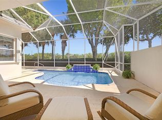 9143 Taverna Way, Boynton Beach, FL 33472