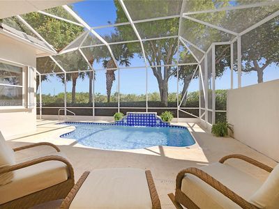9143 Taverna Way, Boynton Beach, FL, 33472