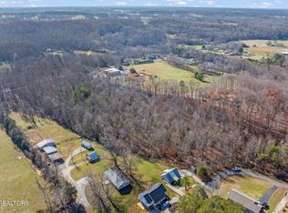 Johnnie Bud Ln, Cookeville, TN 38501