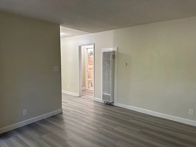 120 Beulah Ct — Photo 5