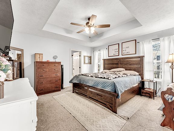 4th image of 593 Clever Heights Court
