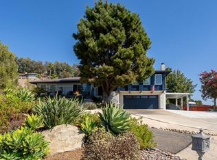 373 Coachwood St, El Cajon, CA 92019