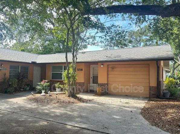556 Patricia Ave, Dunedin, FL 34698