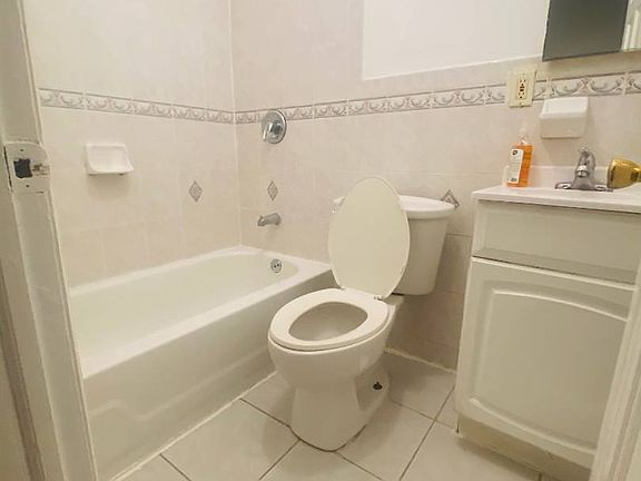 3rd image of 105-54 131st St