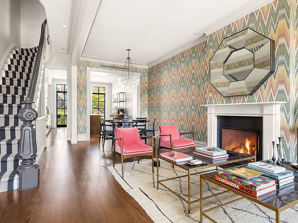 1st image of 330 President St