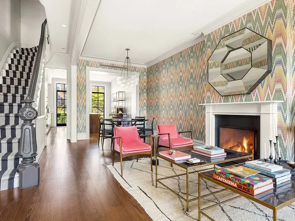 330 President St, Brooklyn, NY 11231