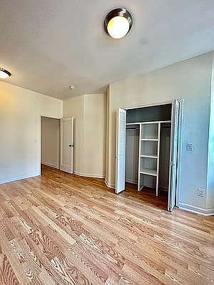 5th image of 228 W 25th St APT 5FE