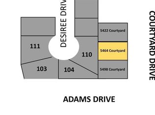 5464 Courtyard Dr, Grand Forks, ND 58201