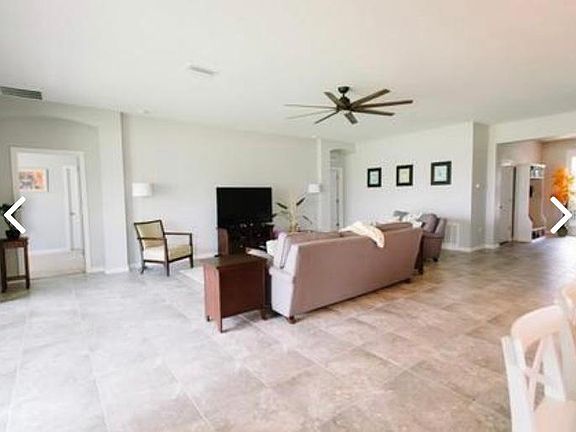 2nd image of 135 Brilliant Bloom Ct