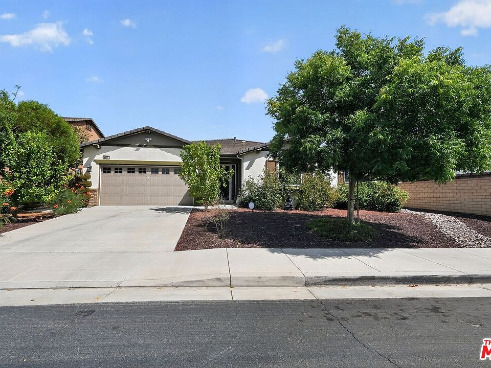 1st image of 30272 Rustler Way