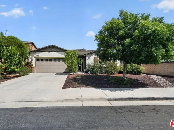 30272 Rustler Way, Menifee, CA 92584