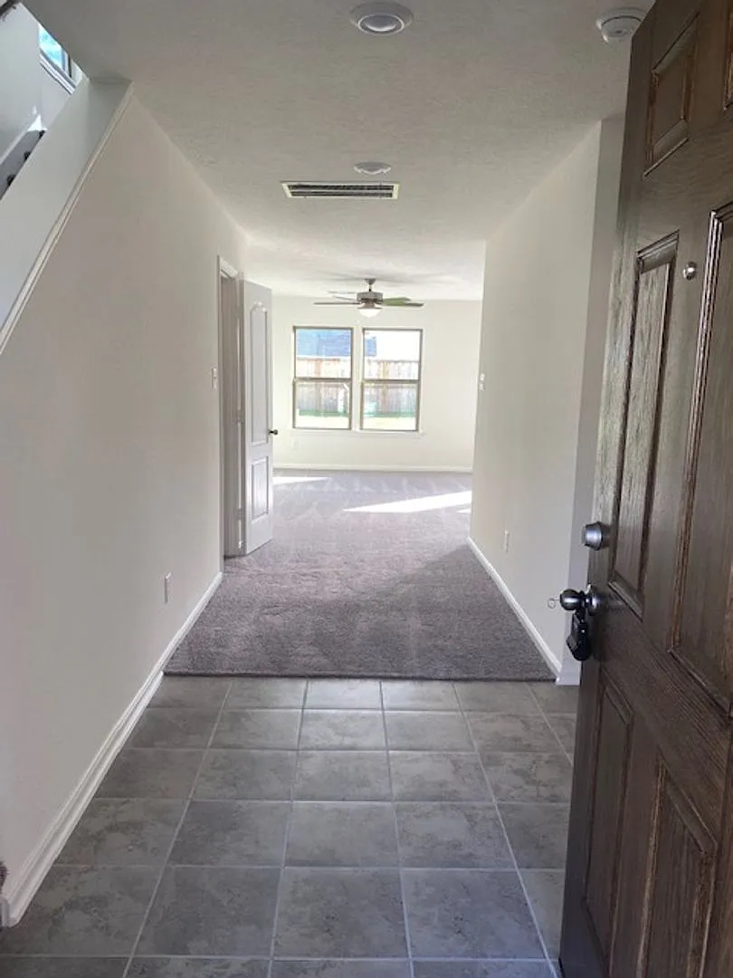 Building Photo - 727 Hardwood Grove Ct