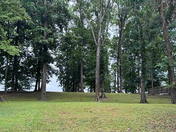 4th image of 450 & 460 Teal Ln Lot 142 & 143