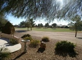 3522 N Hogan Dr, Goodyear, AZ 85395