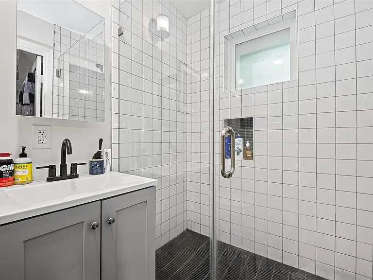 1217 Heights Blvd #2 — Photo 16