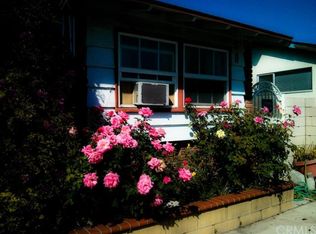 9731 Oasis Ave, Garden Grove, CA 92844