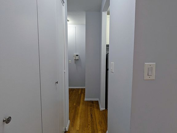 5th image of 523 E 78th St APT 3G
