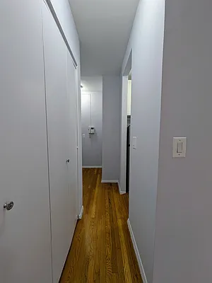 Rented by City & Suburban | media 5