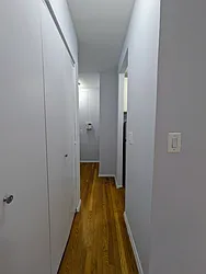 Rented by City & Suburban