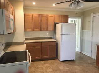 666 Pleasant St FLOOR 2, Rochdale, MA 01542