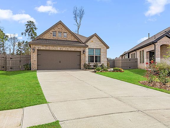 2nd image of 15650 Poppy Fields Pl
