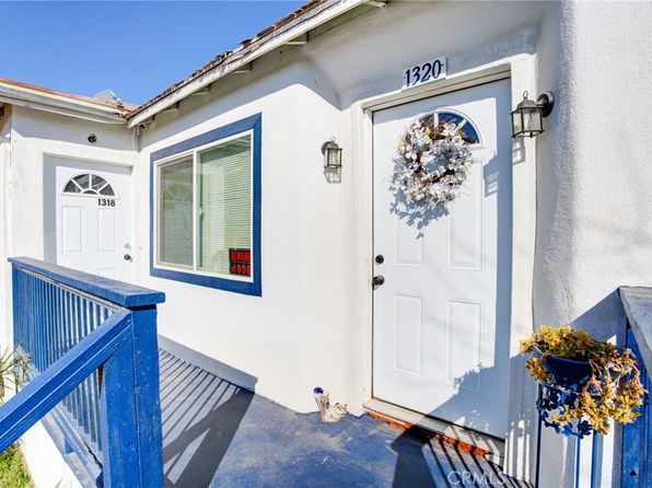 bakersfield-california-18888779 picture