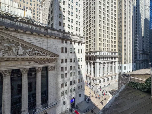 15 Broad Street image 12 of 24