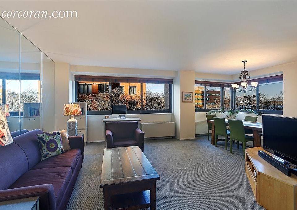 1st image of 1725 York Ave APT 4C