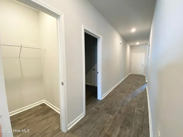 1052 Silverfish Pl NW — Photo 20